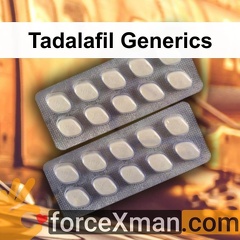 Tadalafil Generics 182