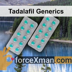 Tadalafil Generics 273