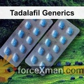 Tadalafil Generics 444
