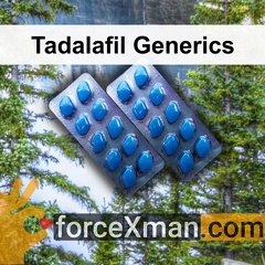 Tadalafil Generics 452