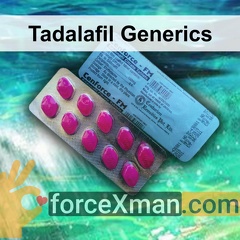Tadalafil Generics 533