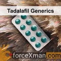 Tadalafil Generics 567