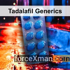 Tadalafil Generics 568