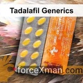 Tadalafil_Generics_621.jpg