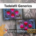 Tadalafil Generics 717