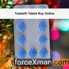 Tadalafil Tablet Buy Online 019