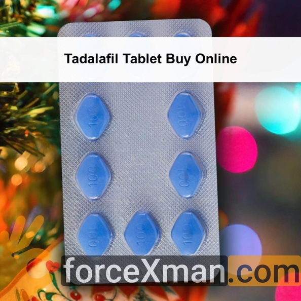 Tadalafil_Tablet_Buy_Online_019.jpg
