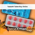 Tadalafil Tablet Buy Online 043