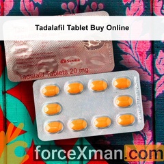 Tadalafil Tablet Buy Online 044