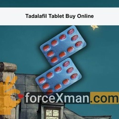 Tadalafil Tablet Buy Online 058