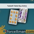Tadalafil Tablet Buy Online 062