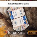 Tadalafil Tablet Buy Online 066