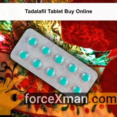 Tadalafil Tablet Buy Online 074