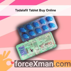 Tadalafil Tablet Buy Online 099