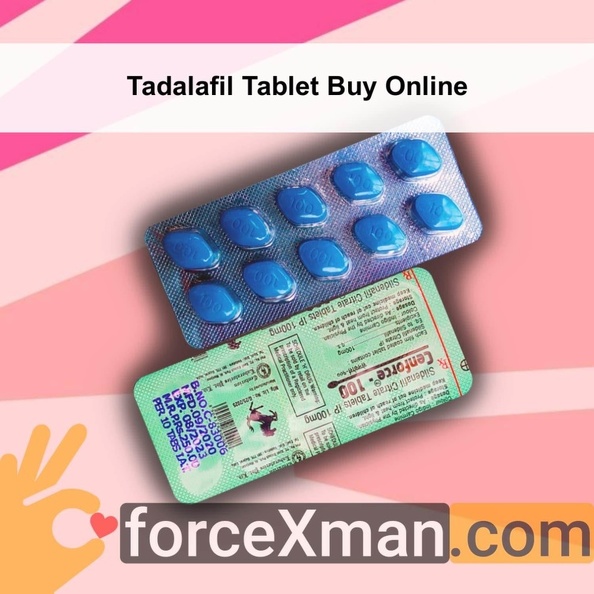 Tadalafil_Tablet_Buy_Online_099.jpg