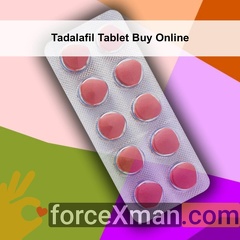 Tadalafil Tablet Buy Online 102