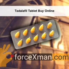 Tadalafil Tablet Buy Online 129