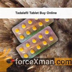 Tadalafil Tablet Buy Online 132
