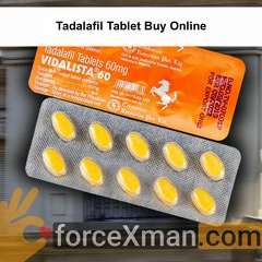 Tadalafil Tablet Buy Online 145