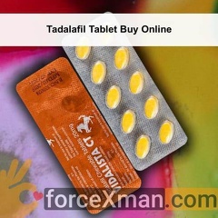 Tadalafil Tablet Buy Online 215