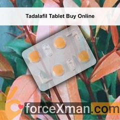 Tadalafil Tablet Buy Online 241