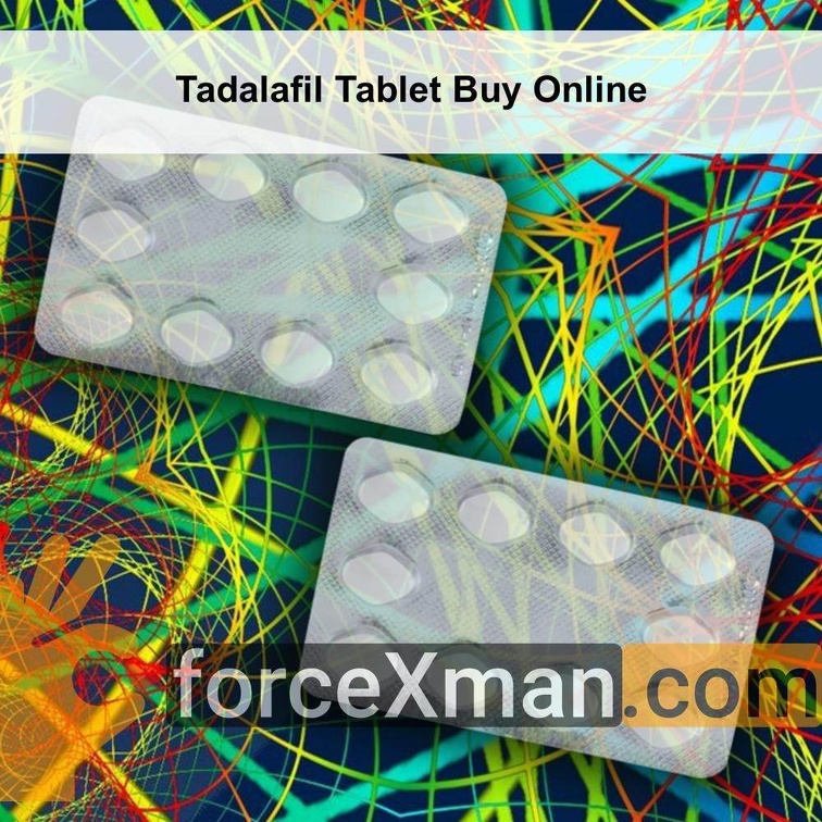 Tadalafil Tablet Buy Online 249