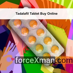 Tadalafil Tablet Buy Online 257