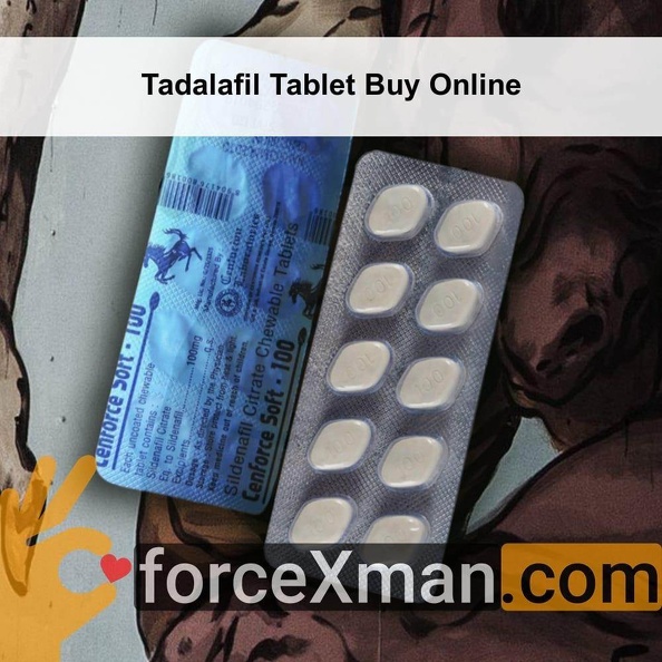 Tadalafil_Tablet_Buy_Online_263.jpg