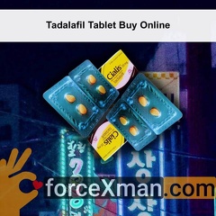Tadalafil Tablet Buy Online 268