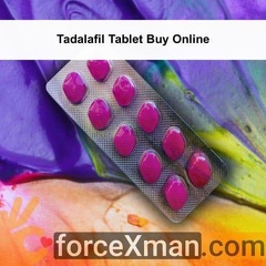 Tadalafil Tablet Buy Online 270