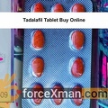 Tadalafil Tablet Buy Online 301