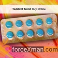 Tadalafil Tablet Buy Online 308