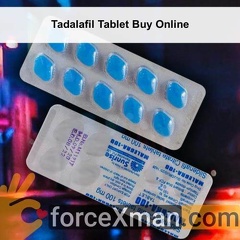 Tadalafil Tablet Buy Online 331