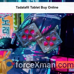 Tadalafil Tablet Buy Online 346
