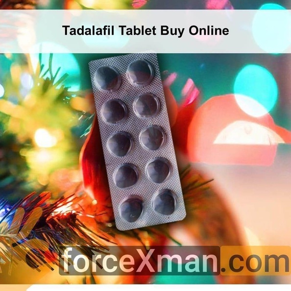 Tadalafil_Tablet_Buy_Online_351.jpg