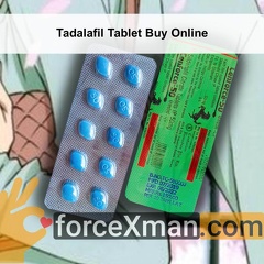 Tadalafil Tablet Buy Online 354