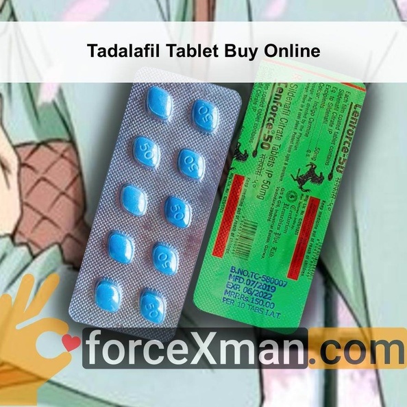 Tadalafil_Tablet_Buy_Online_354.jpg
