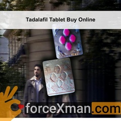Tadalafil Tablet Buy Online 360