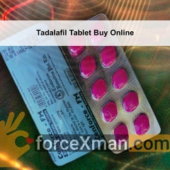 Tadalafil Tablet Buy Online 369