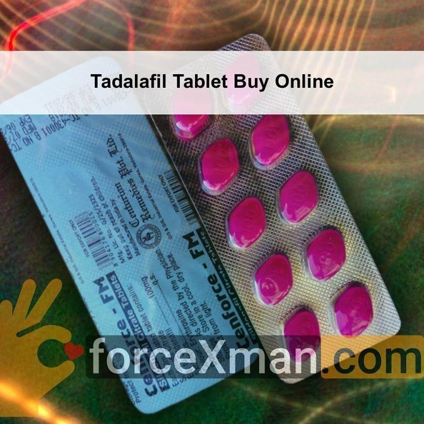 Tadalafil_Tablet_Buy_Online_369.jpg