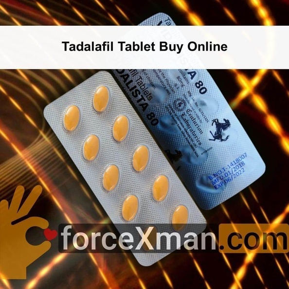 Tadalafil_Tablet_Buy_Online_370.jpg