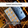 Tadalafil Tablet Buy Online 370