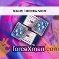 Tadalafil Tablet Buy Online 377