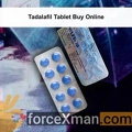 Tadalafil Tablet Buy Online 412