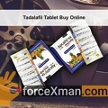 Tadalafil Tablet Buy Online 463