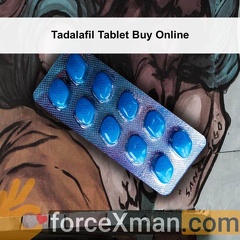 Tadalafil Tablet Buy Online 464