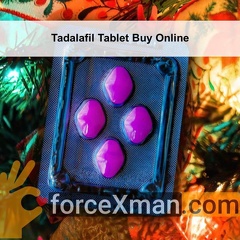 Tadalafil Tablet Buy Online 469
