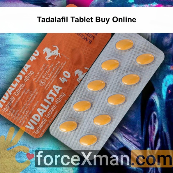 Tadalafil_Tablet_Buy_Online_505.jpg