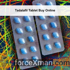 Tadalafil Tablet Buy Online 546