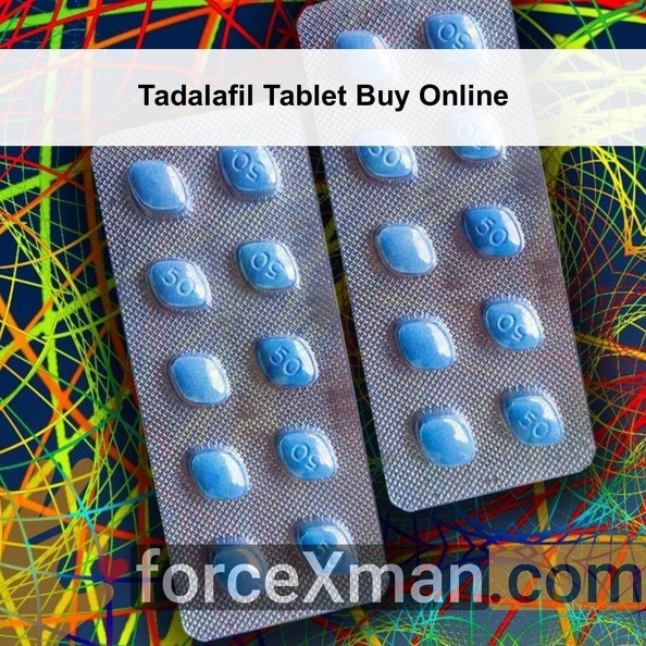 Tadalafil_Tablet_Buy_Online_546.jpg
